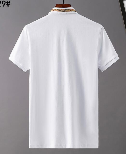 SAMCC - BOR Clothes - 244