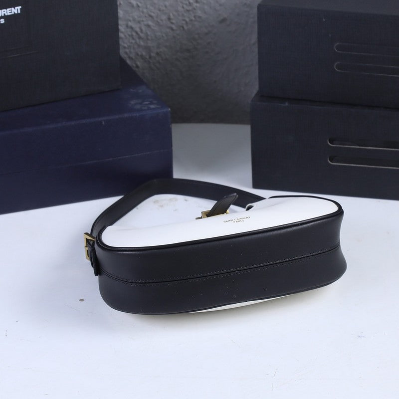 Satchel Bags - SLY Bags - 1589