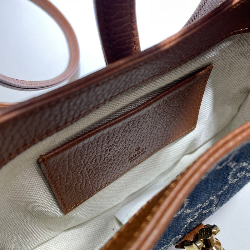 Glami Fashion - GCI Bags - 12480