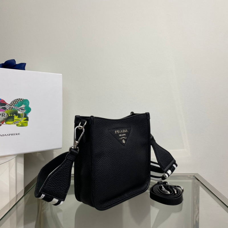 Glamy - PD Bags - 1337