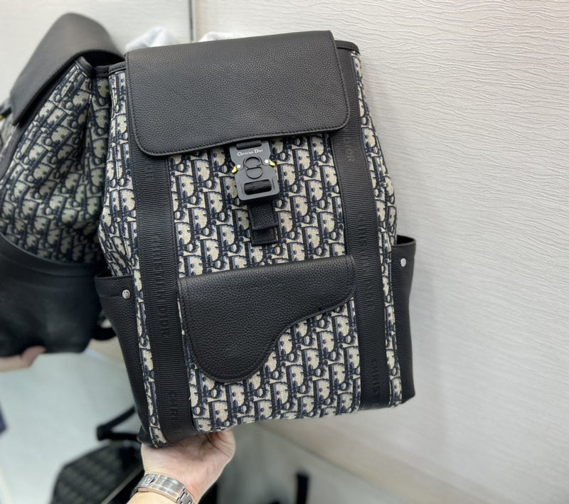 ELE - Dir Bags - 2128