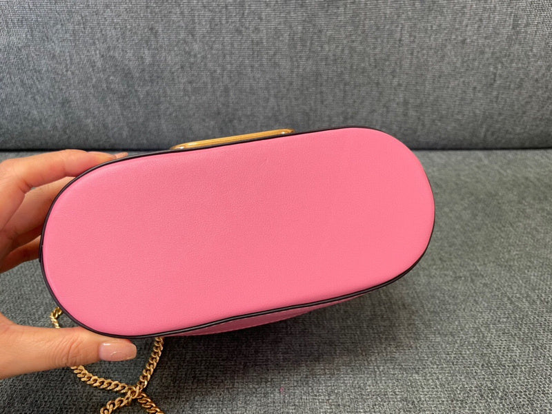 Glami Fashion - VLN Bags - 122