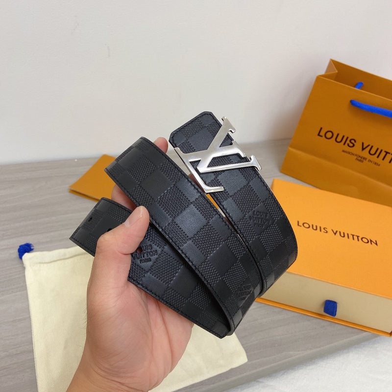 Glami-is - LOV Belts - 338