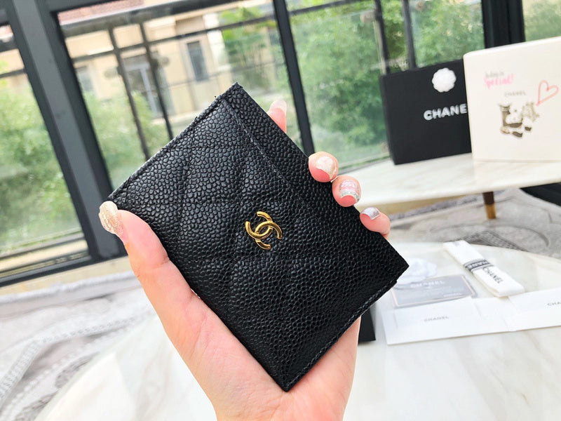 Glami-is - CHL Wallets - 087