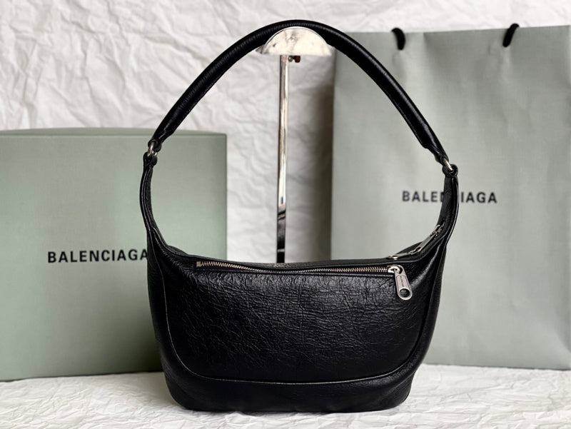 Glamy - BG Bags - 311