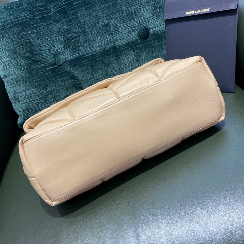 ELE - SLY Bags 427