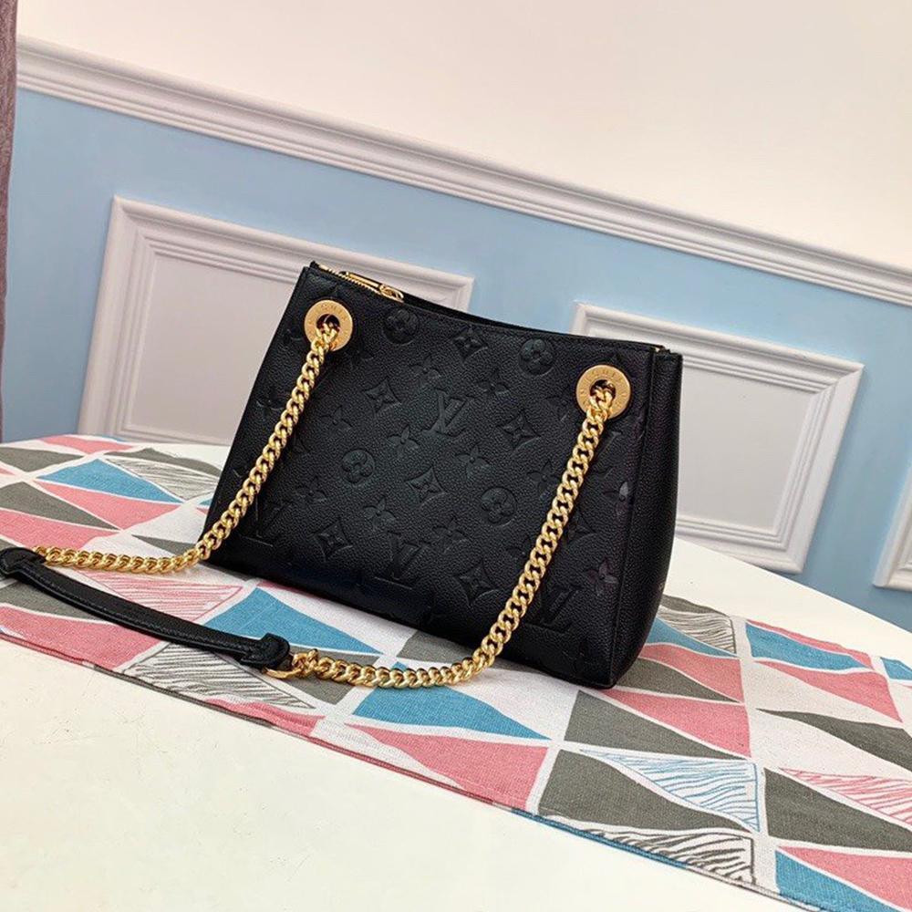 LV SURÃƒÆ’Ã‹â€ NE BB