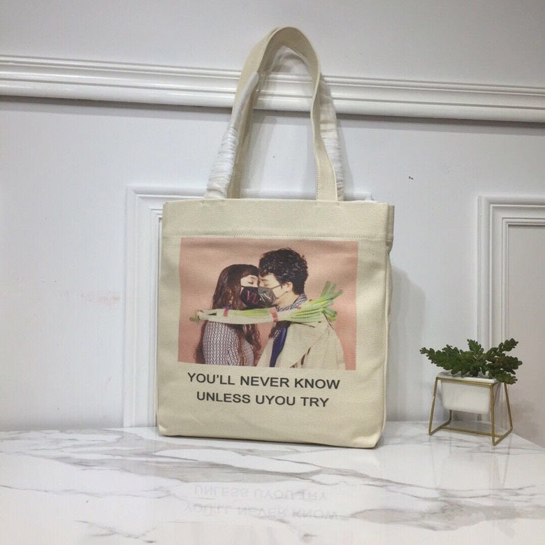 Glami-i VEL Lady Bags - 257