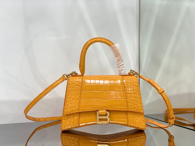 Glamy - BG Bags - 1386
