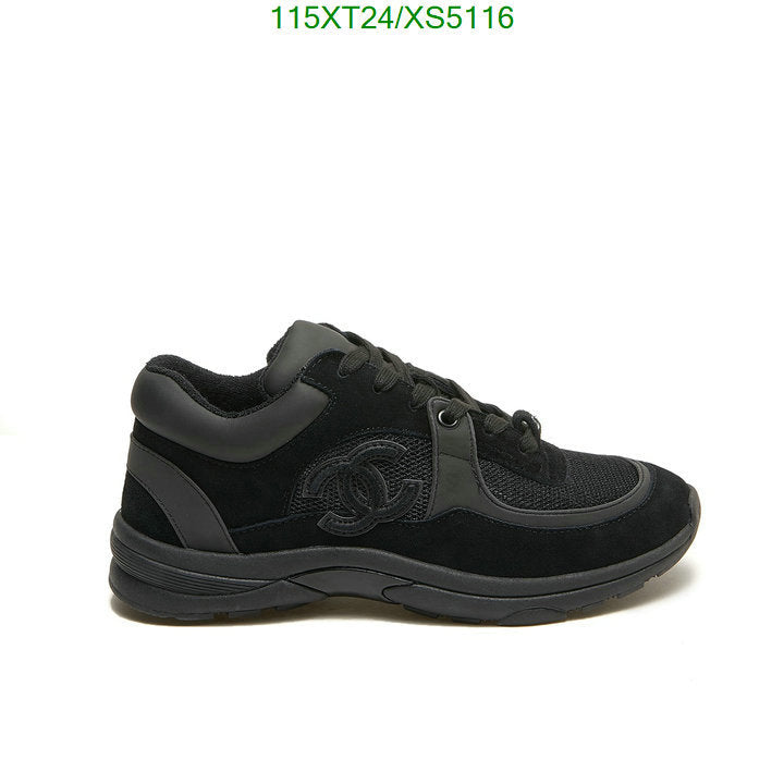 SAMC - CHL Women Shoes Sneakers - 196