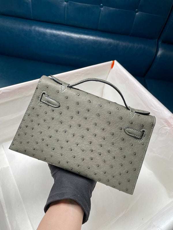 Glami - HMS Bags - 2254