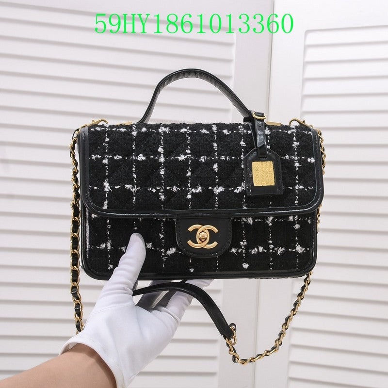 Glami - CHL Bags - 2116