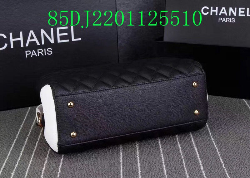 Glami - CHL Bags - 3151
