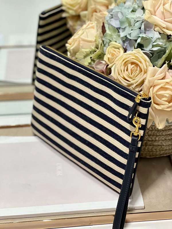 DOR Bags - Glami - 010