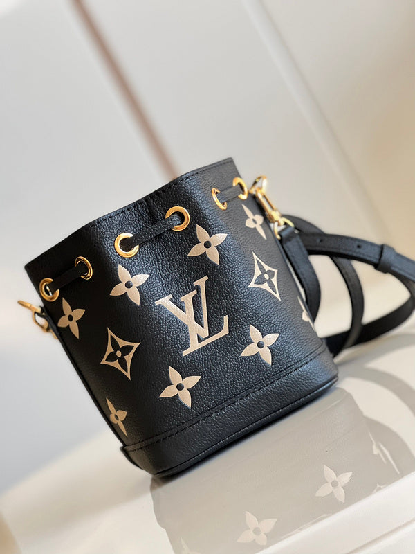 Satchel Bags - VL Bags - 1797