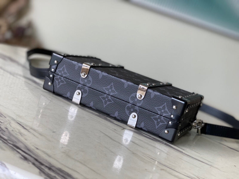 Glami- Glami- Lu-Vi bags - 4015