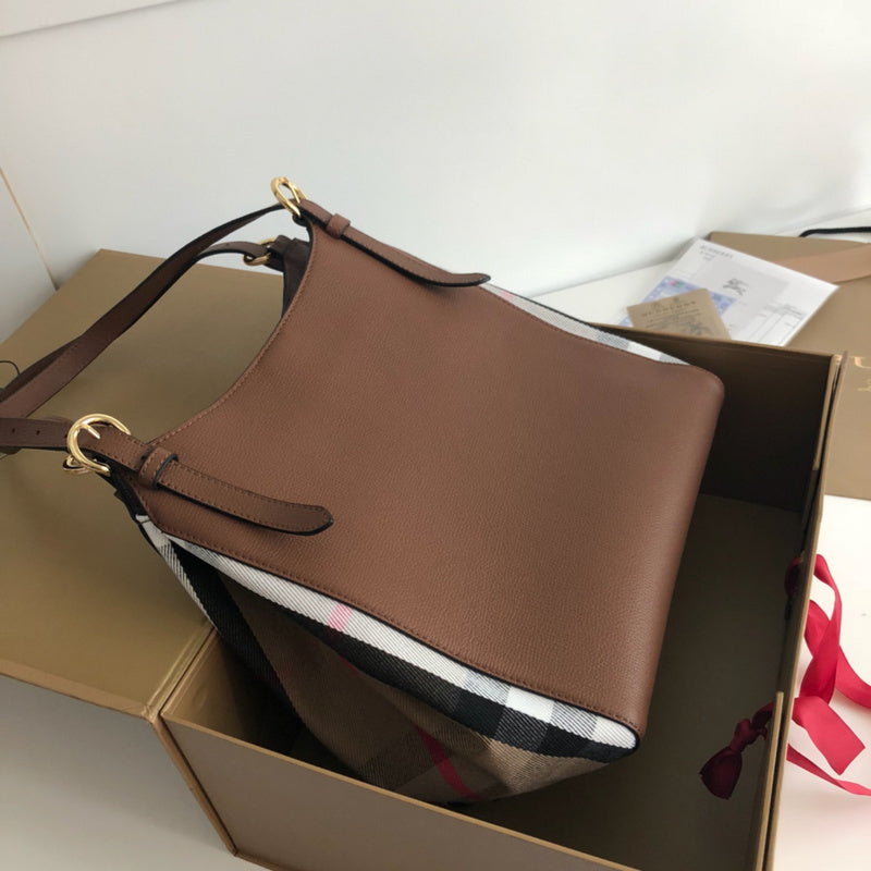 ELE Fashion -BBR Bags - 1255