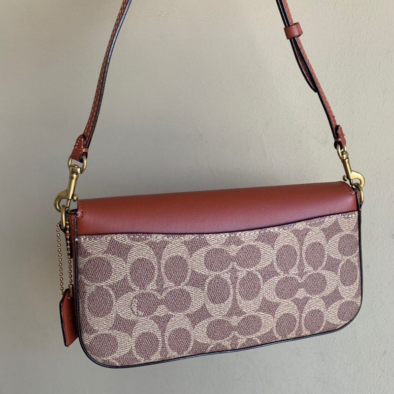 Glami-i CAH Bags - 433