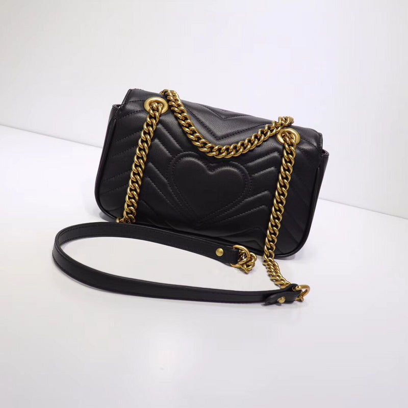 Glami Fashion - GCI Bags - 12917