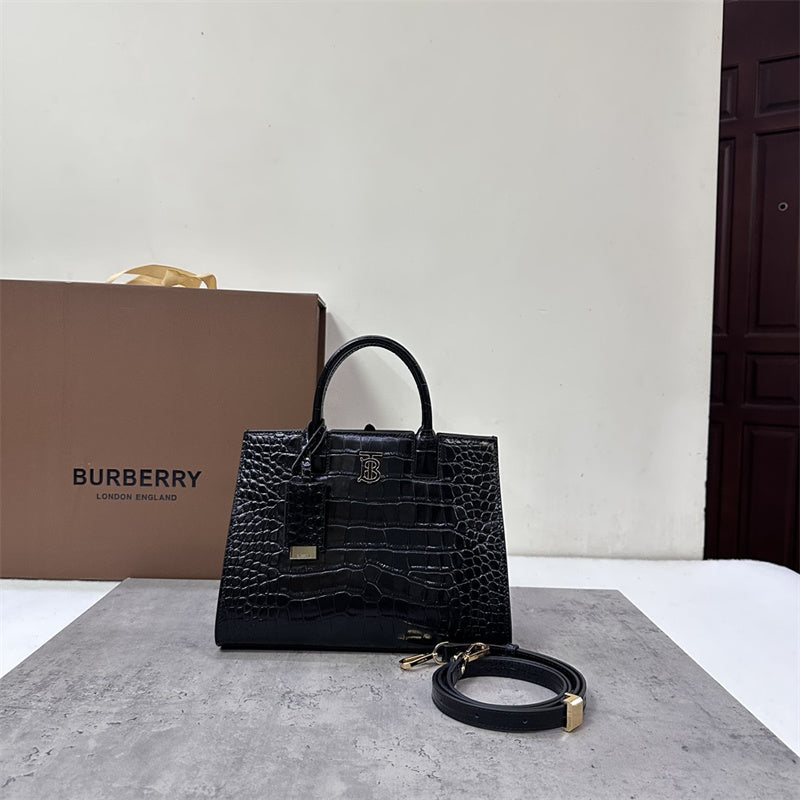 Glami- - BOR Bags - 001