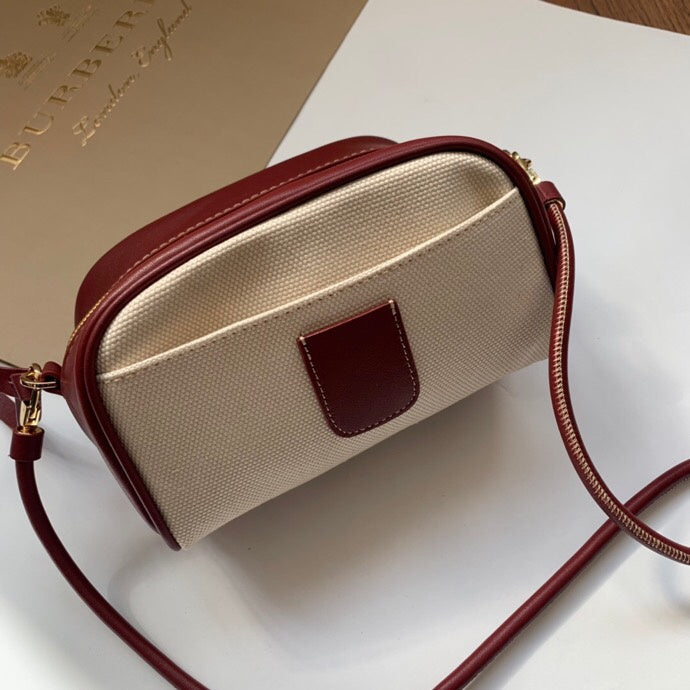 Glami- - BOR Bags - 201