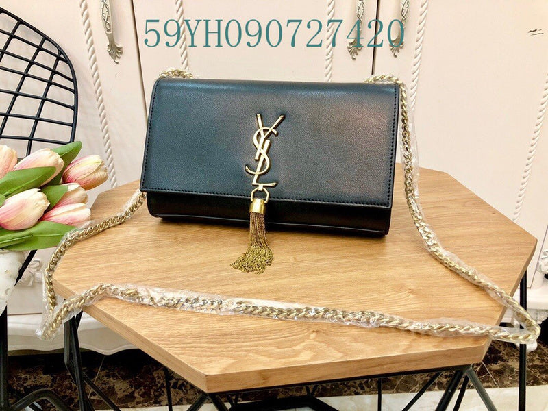 Glami - YLS Bags - 2229