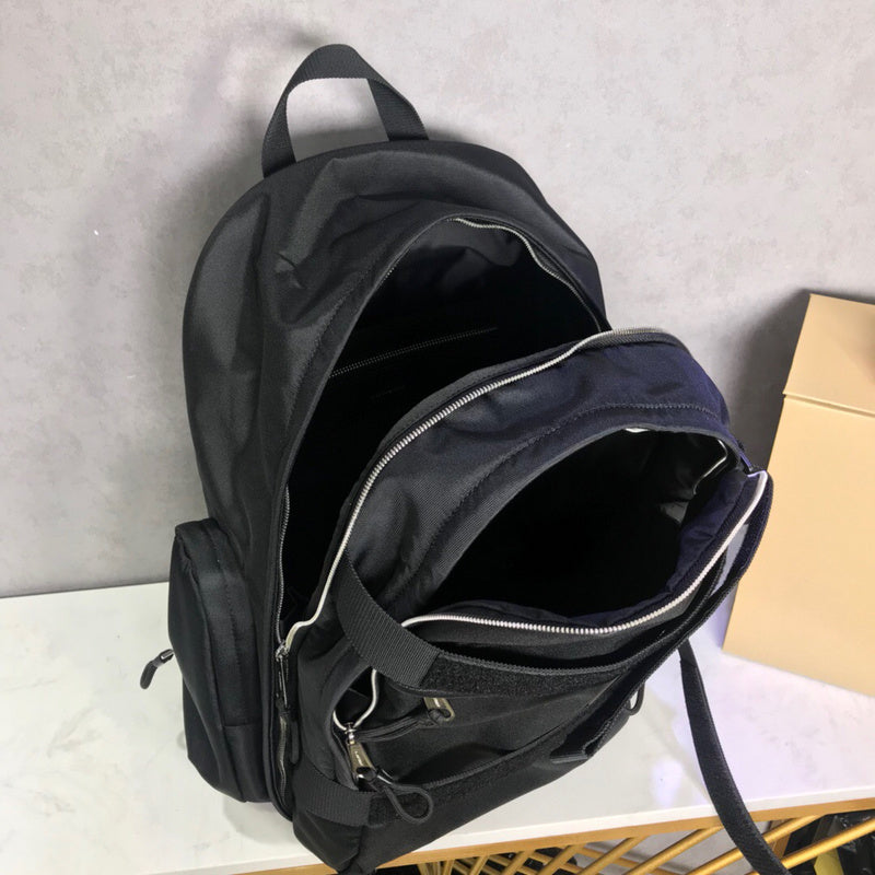Glami- - BOR Bags - 076