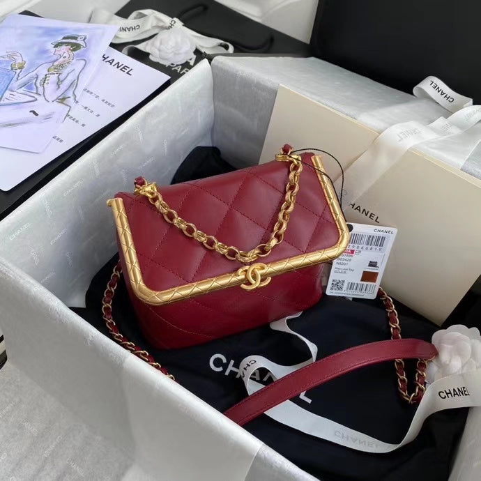 Glami-i - CHL Lady Bags - 692