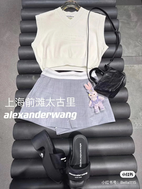 Glami - ALW Women Clothes - 017