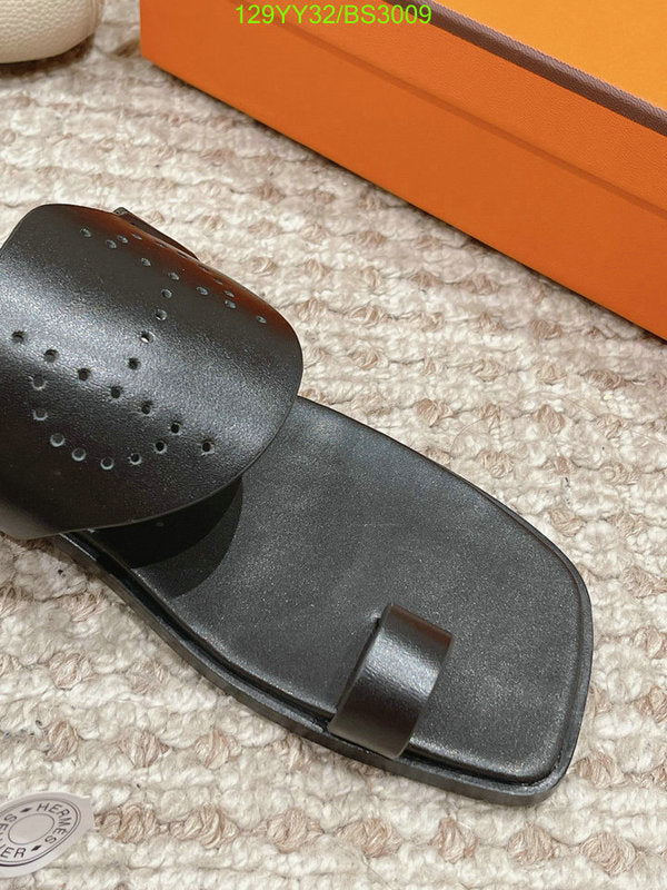 SAMC - HMS Women Shoes - 134