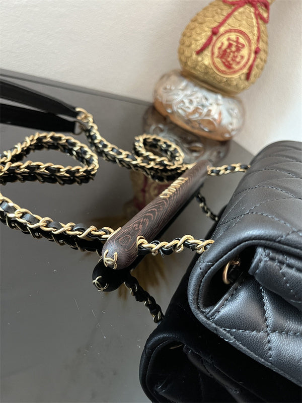 Glami- - CHL Bags - 024