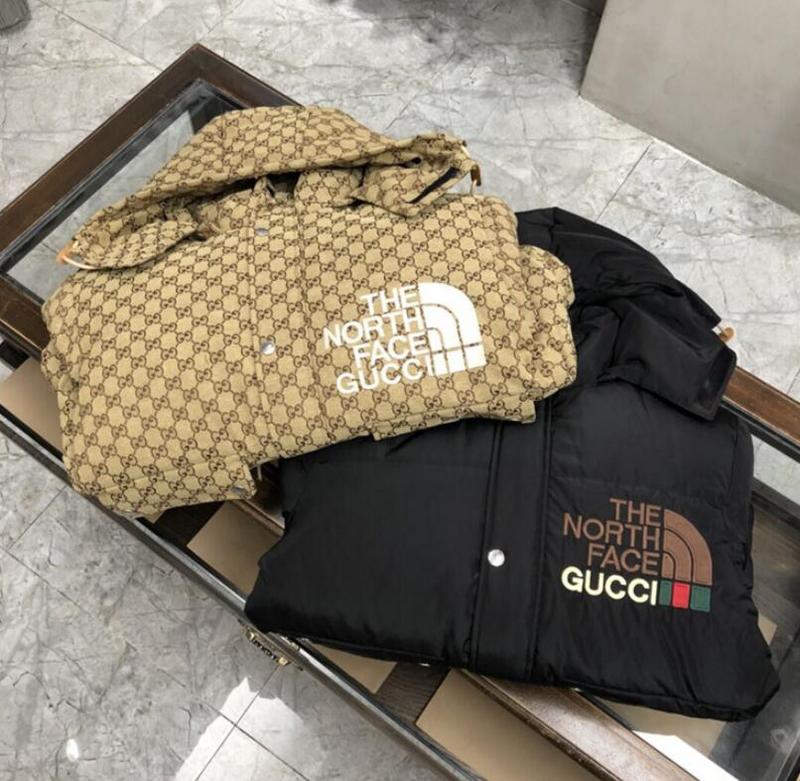 SAMC - Mix Jackets - 494