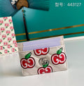 SAMC - Mix Wallets - 182