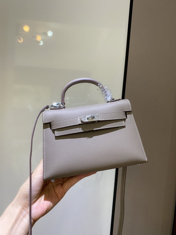 Glamy - HMS Bags - 1345