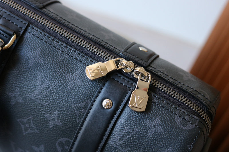 Glami Fashion Lu-Vi bags - 17187