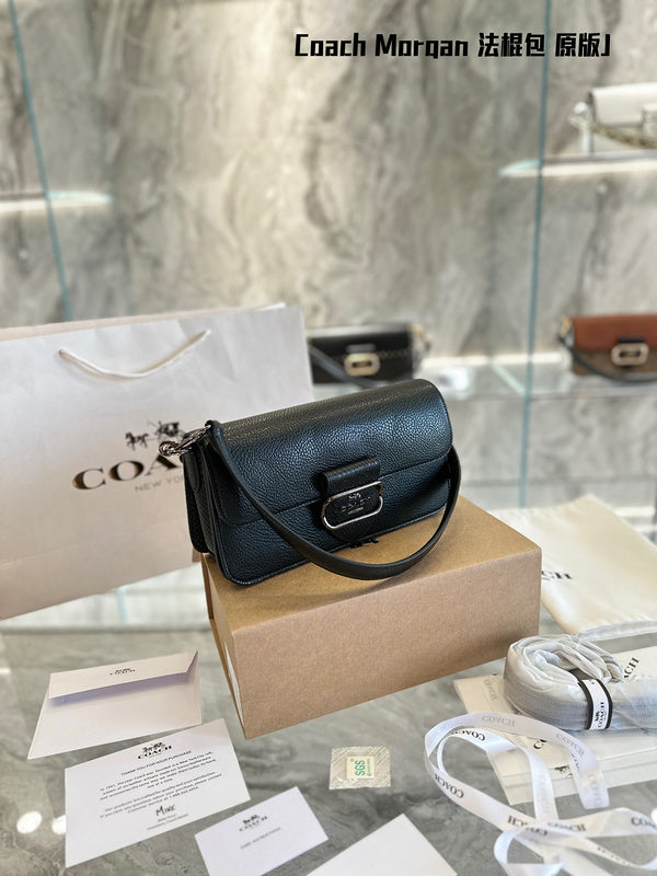 Satchel Bags - CCH Bags - 183