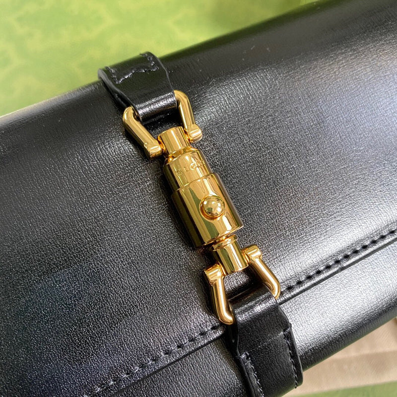 Glami Fashion - GCI Bags - 5917