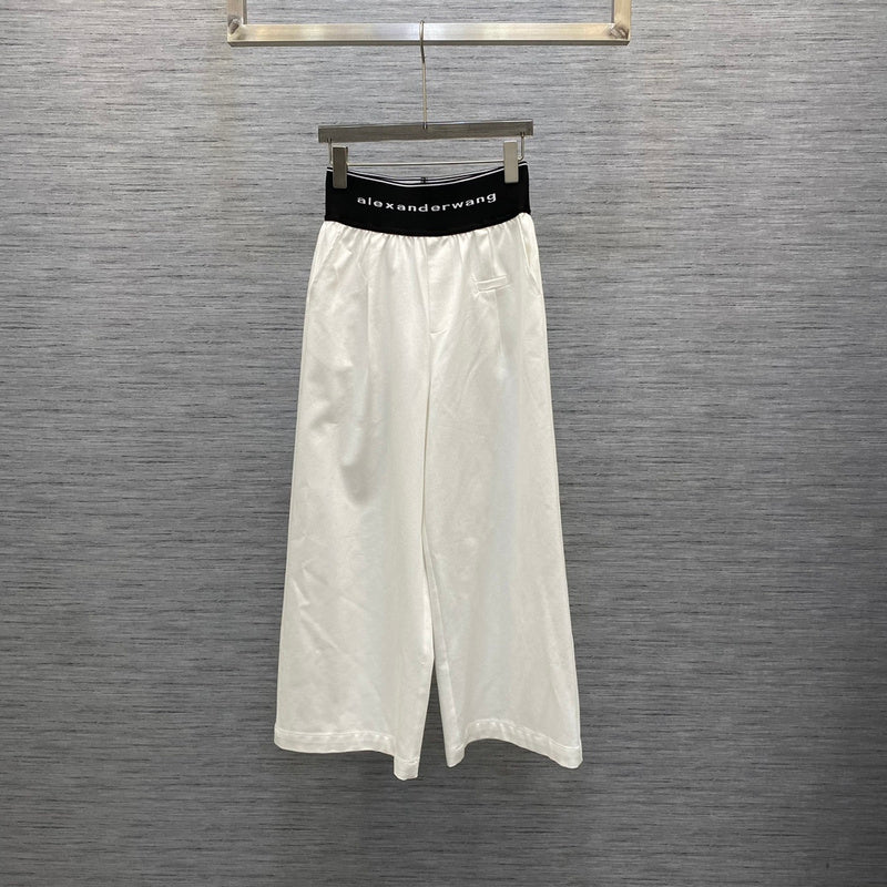 Glami - ALW Women Clothes - 023