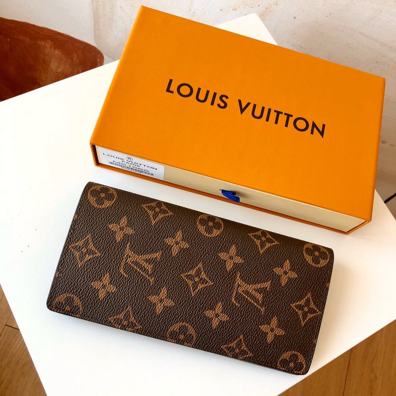 LOV2 Bags - Fashion Bags  2793