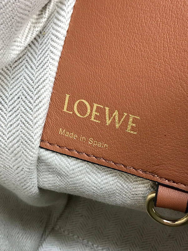 Glamy - LWO Bags - 1002
