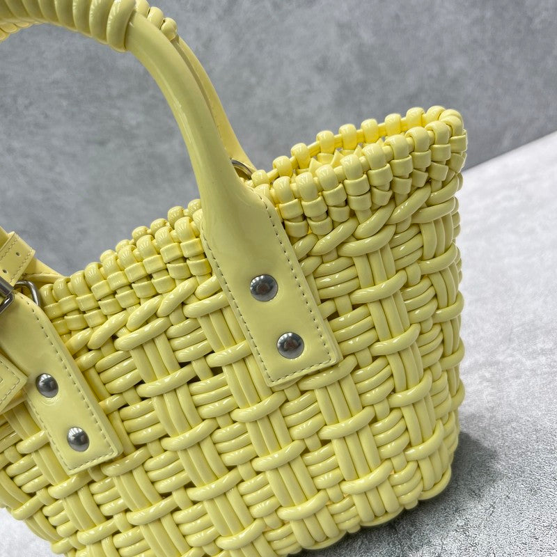 Glamy - BG Bags - 1505
