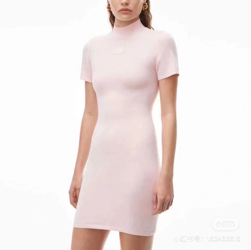 Glami - ALW Women Clothes - 031