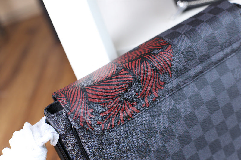 Glami Fashion Lu-Vi bags - 10417