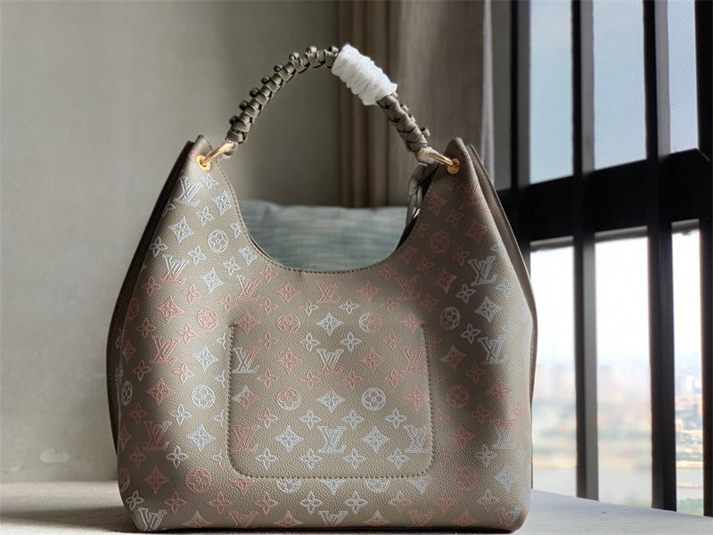 Glami - LOV Bags - 359