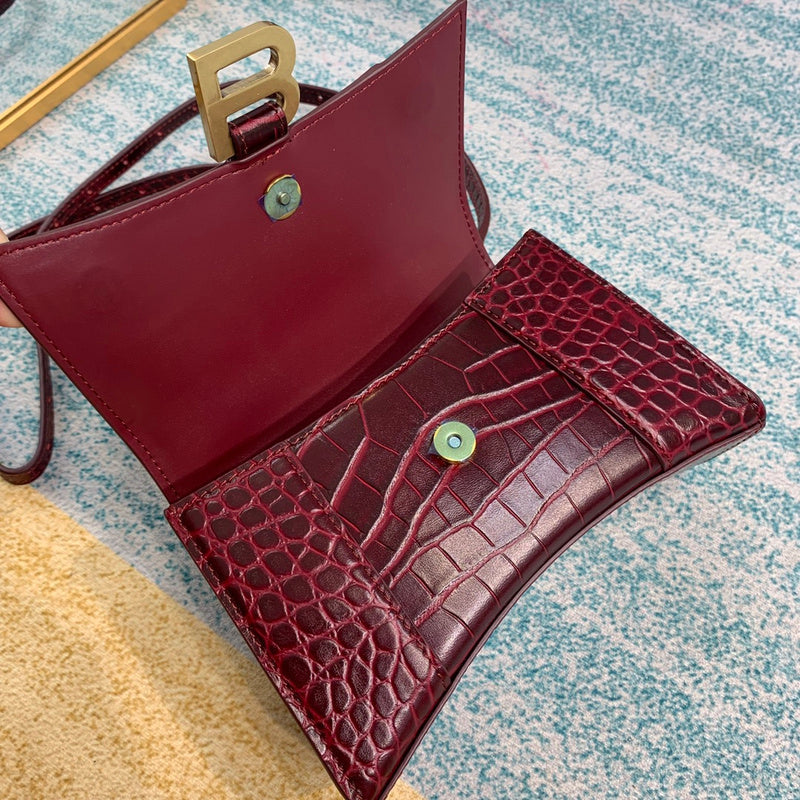 Glami-i BG Bags - 772