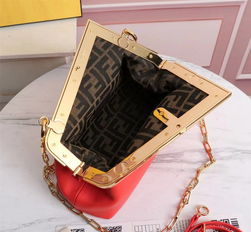 Glami - GlamiE Bags - 201