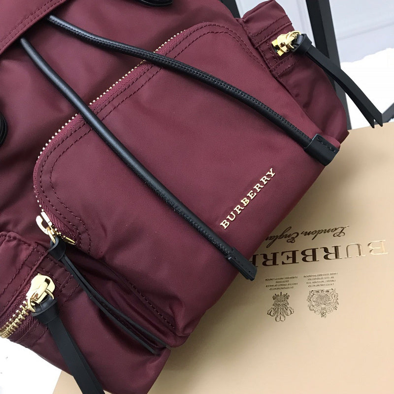 BBR Bags - Glami - 567