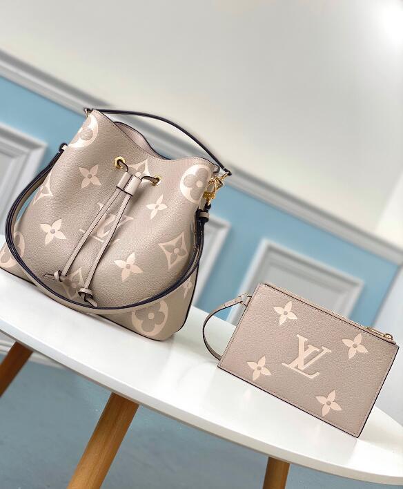 glamy - LOV Bags - 2698