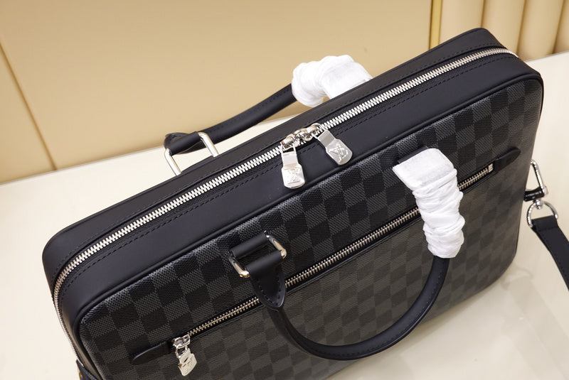 Satchel Bags - VL Bags - 4304