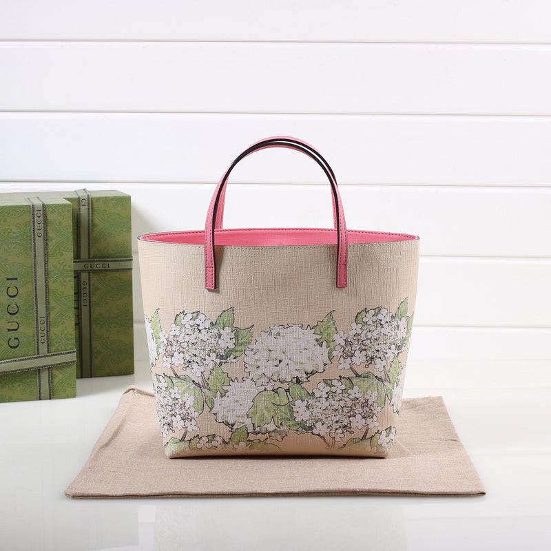 Glami-i GUKI Women Bags - 372